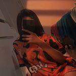 ketlhen - @catherine_bianchi_026 - Instagram