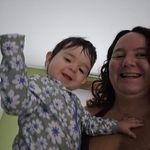 Mary Catherine Bianchi - @bianchimc - Instagram