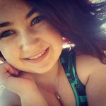Catherine Bice - @catherinebice_ - Instagram