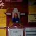 Catherine Bice Mcnair - Facebook