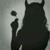 Catherine Bice-Williams - Facebook