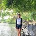 Catherine Bicere - Facebook