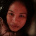 Catherine Risonar Bicere - @catherinebicere - Instagram