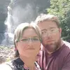 catherinebice04 - @catherinebice04 - TikTok