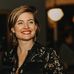 Katherine Bice - Facebook