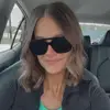 Katherine Bice - @kaffytaff01 - TikTok