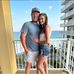 Katherine Yaras Bice - Facebook