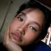 niña kaye - @catherinebicere - TikTok