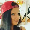 Catherine Biermann - @catherinebiermann - TikTok
