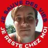 Catherine Biermann B - @cbbo1402 - TikTok
