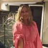 cathrinebiermann - @cathrinebiermann - TikTok