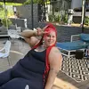 Biggs - @catherinebiggs52 - TikTok