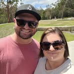 Catherine Biggs - Facebook