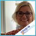 Catherine Biggs - Facebook