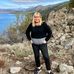 Catherine Biggs - Facebook