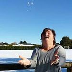 Catherine Biggs - @catherinebiggs - Instagram