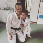 Catherine Biggs - @cbiggiesmalls - Instagram