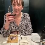 Catherine Biggs - @cbiggs2022 - Instagram