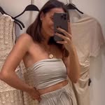 Catherine Biggs - @catherine_biggs_0000 - Instagram