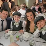 Catherine Biggs - Facebook