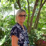 Catherine Biggs - @n2naturalhealth - Instagram