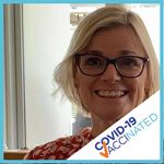Catherine Biggs - @cab21262 - Instagram