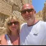 Catherine Biggs - @1biggsie - Instagram