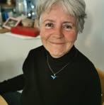 Catherine Biggs - Facebook