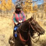 Catherine Biggs - @chsb6635 - Instagram