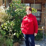 Catherine Biggs - @biggs.catherine - Instagram