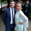 Catherine Biggs - @catherinebiggs0 - TikTok