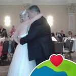 Catherine Biggs - @catherinebeals55 - Instagram