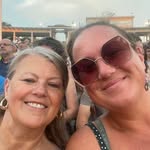 Catherine Biggs Huskey - @catherinehuskey - Instagram