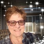 Catherine Boly Ostrander Biggs - @cathybolyostrander_biggs - Instagram