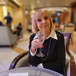 Catherine Hart Biggs - @cballegany - Instagram