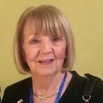 Catherine Hart Biggs - @catherinehartbiggs - Instagram