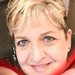 Catherine Jean Croquer Biggs - @cathyjean1960 - Instagram