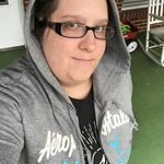 Catherine (Kat) Biggs - @catherinekatbiggs - Instagram