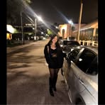 Katherine Biggs - Facebook