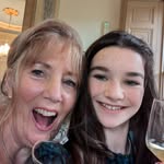 Susan Catherine Biggs - @susancatherinebiggs - Instagram