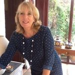 Susan Catherine Biggs - @susan.c.biggs - Instagram