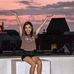 Catherine Blanton - Facebook