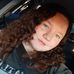Catherine Blanton - Facebook