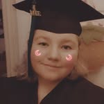 Catherine Blanton - @h2o_catherine - Instagram