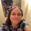 katherine.blanton - @katherine.blanton - TikTok