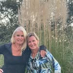 Catherine Blazer - @cblazert - Instagram