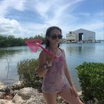 Catherine Blazer - @catblazer12 - Instagram