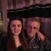 Catherine Bogan - Facebook