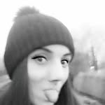 Catherine Bogan - @catherinebogan2021 - Instagram