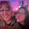 Catherine Bogan - @catherinebogan - TikTok